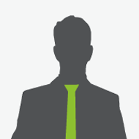 the_googlehupf